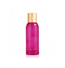 PINK LOTUS SANDALWOOD Kolínská z Cejlonu 100ml