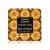 Luxury Soap NEROLI JASMINE 100g