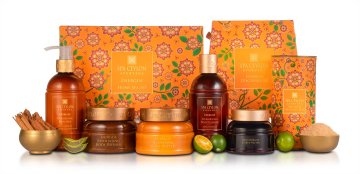 Discover Energise range