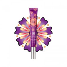YLANG TUBEROSE Creme Perfume 15g