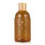 Jemný Sprchový Gel na Tělo NEROLI JASMINE 250ml