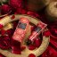CARDAMOM ROSE Intensive Hand Cream 30g