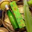 Relaxing Body & Pillow Mist PEACE 100ml