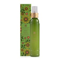 Relaxing Body & Pillow Mist PEACE 100ml