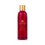 Calming Body Massage Serum SLEEP INTENSE 100ml