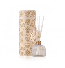 ROYAL LOTUS Floral Room Aromizer 200ml
