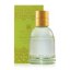 NIGHT JASMINE Eau De Perfume 50ml