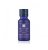 Essential Oil Blend SLEEP 20ml