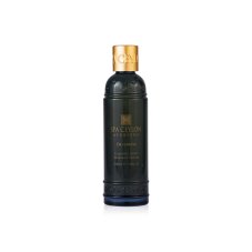 Calming Body Massage Serum DE-STRESS 100ml