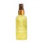Čisticí Pleťový Olej Virgin Coconut 100ml