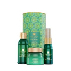 Calming Wellness Trio Set - ForestVeda