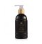 Hand Wash PEACE 250ml