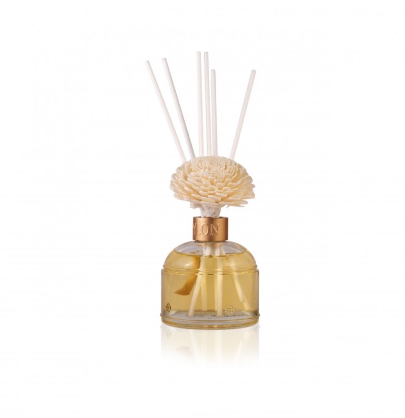NEROLI JASMINE Floral Room Aromizer 200ml