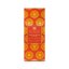 Sandalwood Citron Eau De Ceylon 100ml
