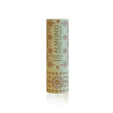 Almond Tónující Balzám na Rty Pearl