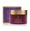 Revitalizační Krémový Peeling Na Obličej SKIN SOOTHE Tamarind 100g