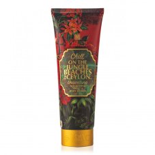 Krém na Ruce a Tělo UNAWATUNA 160ml