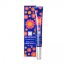 ROYAL LOTUS Creme Perfume 15g