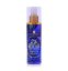 Body Spray ARUGAMBAY 200ml