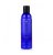 MARGOSA MINT Medicated Hair Conditioner 250ml