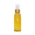 Obnovující Sérum Vitamin C Glow True Turmeric 50 ml