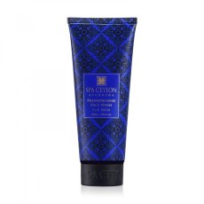 Face Wash for men FRANKINCENSE 150ml