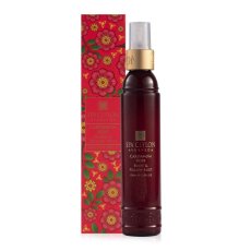 Body & Pillow Mist Cardamom Rose 100ml