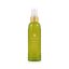 Zklidňující a Hydratační Gel Pure Aloe All Seasons na Celé Tělo 100 ml