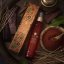 Mlha na Polštář a Tělo SENSUAL SANDALWOOD 100ml
