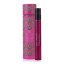 Dream Balm Micro Mist SLEEP INTENSE 10ml