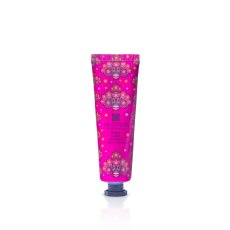 Intenzivní Krém na Ruce  ROYAL LOTUS Mask Island 30g