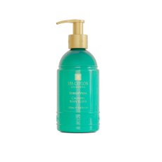 Zklidňující Tělový Elixír ForestVeda 250 ml
