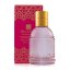 ISLAND ROSE Eau De Perfume 50ml