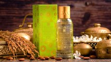 Wonder Olej NIGHT JASMINE 100ml