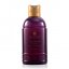 Relaxing Body Cleanser SLEEP INTENSE 250ml