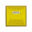Vitamin C Glow Exfoliating Clay Facial Masque TRUE TURMERIC 100g