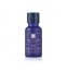 Essential Oil Blend SLEEP 20ml