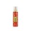 Body Spray RUBY Paradise 200ml
