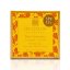 Glow Renewing All-Day Protector Vitamin C TRUE TURMERIC  50g
