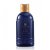 Relaxing Body Cleanser De-Stres 250ml
