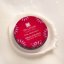 Natural Butter Virgin Coconut Pink Grapefruit 25g