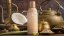 Vyživující Kondicionér Na Vlasy Virgin Coconut 200ml