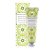 Rozjasňující Krém na Ruce WHITE JASMINE 30g