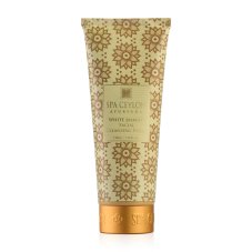 Facial Cleansing Foam WHITE JASMINE 150ml