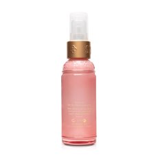 Ultra-Light Comforting Facial Moisturiser WHITE ROSE 50ml