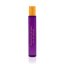 Roll-On Eau de Perfume Moonlight Blooms 10ml