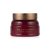 Body Scrub RED SANDALWOOD  200g