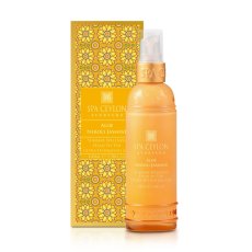 Summer Wellness Head to Toe Ultra-Hydrating Gel ALOE NEROLI JASMINE 100ml