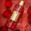 Parfémovaný Koupelový a Sprchový Gel ISLAND ROSE 250ml