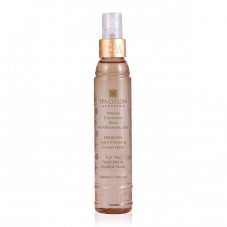 Hair Nourishing Oil Virgin Coconut 100ml